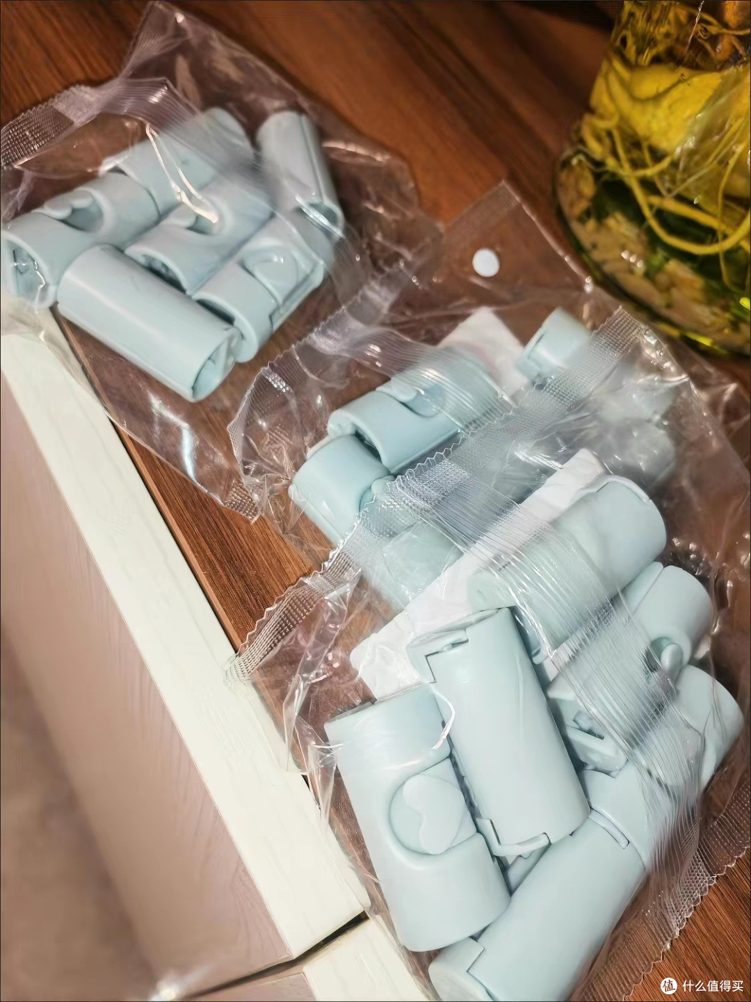 床单老是跑?这四个小夹子救了我