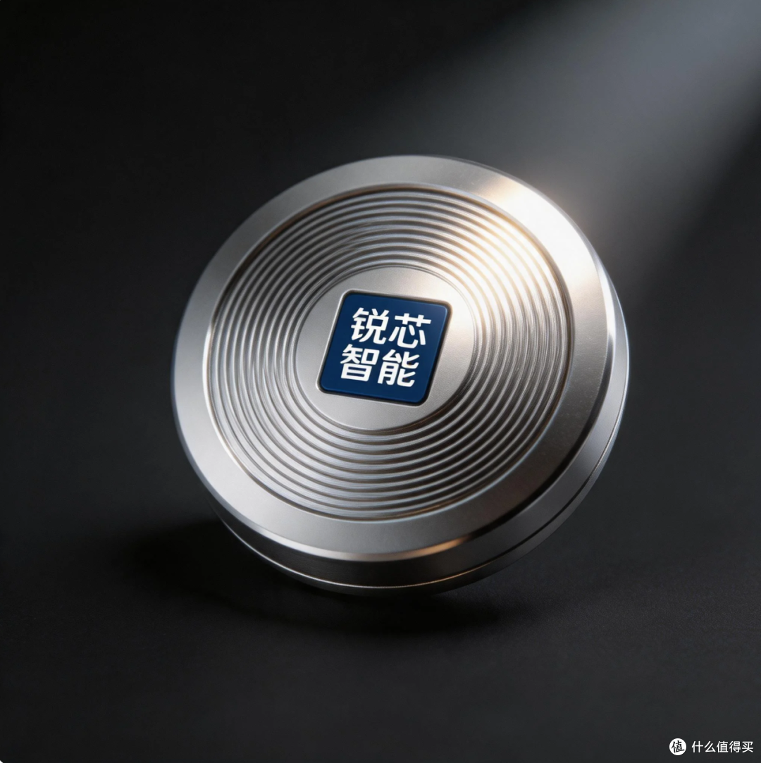 实测好用!企业招商宣传片制作效果好的AI工具推荐