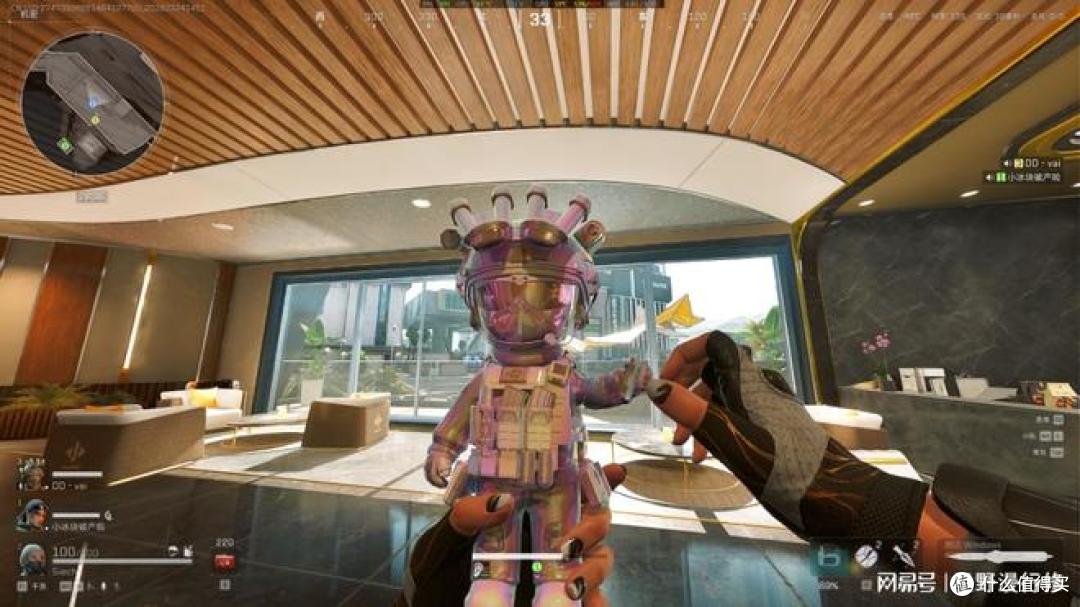 新手入门指南:2026年S9三角洲商行怎么选?实测推荐TOP10商行