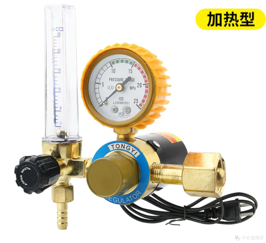 气保焊机送丝不稳的常见原因与调整方法