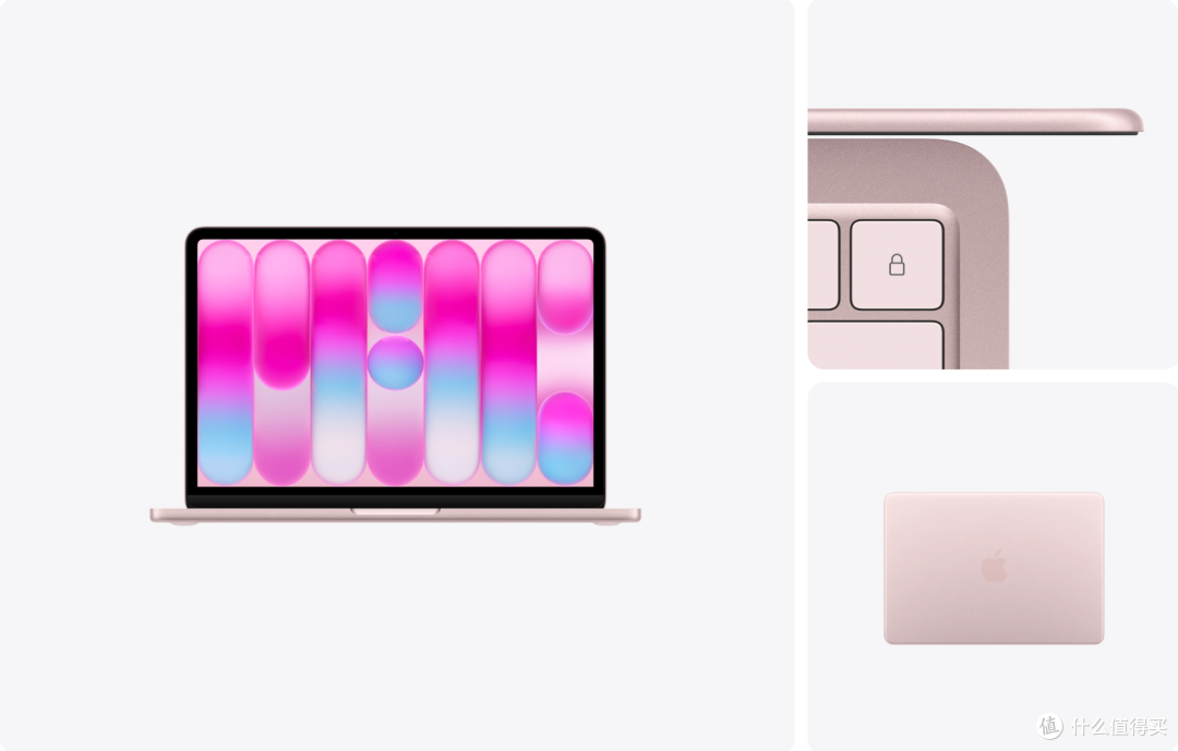 3000元性价比神机MacBook Neo要无?聊聊苹果最便宜的笔记本