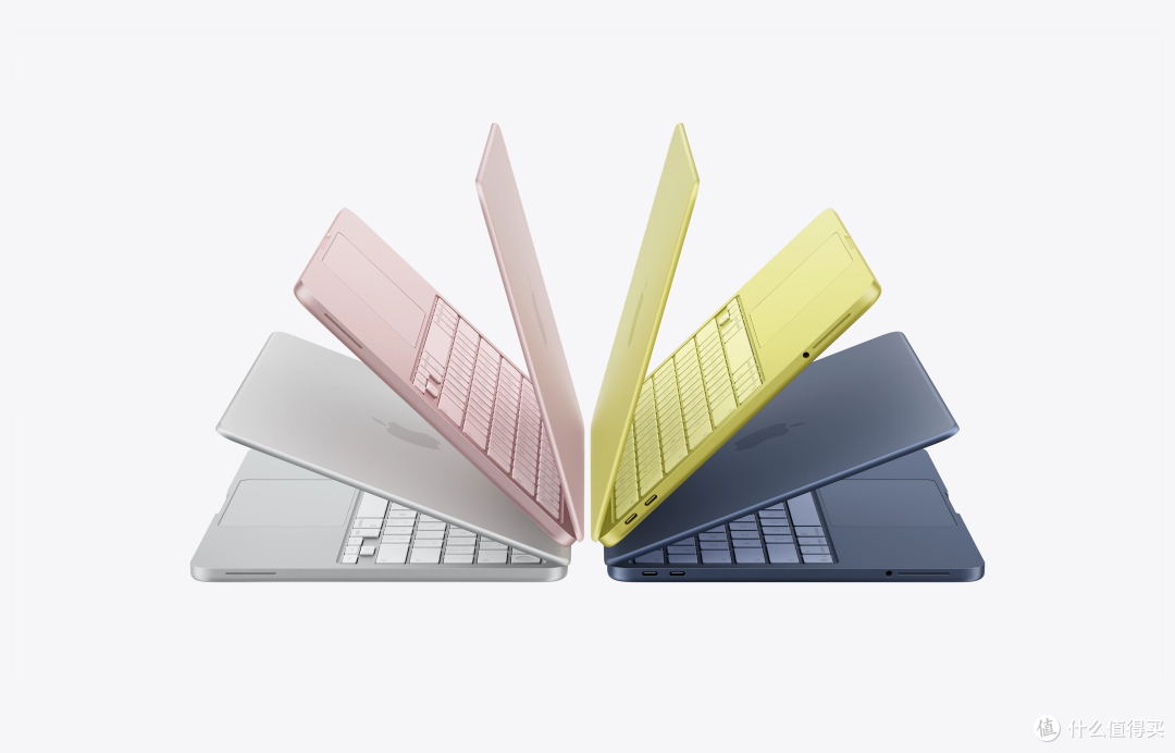 3000元性价比神机MacBook Neo要无?聊聊苹果最便宜的笔记本