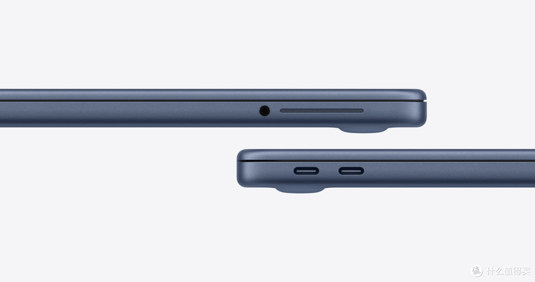 3000元性价比神机MacBook Neo要无?聊聊苹果最便宜的笔记本
