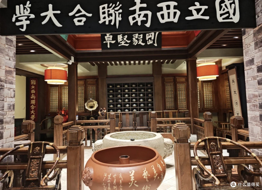 谁说昆明没意思?可太好吃了!本地人带你吃遍云南!建议收藏