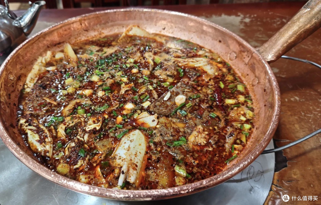 谁说昆明没意思?可太好吃了!本地人带你吃遍云南!建议收藏
