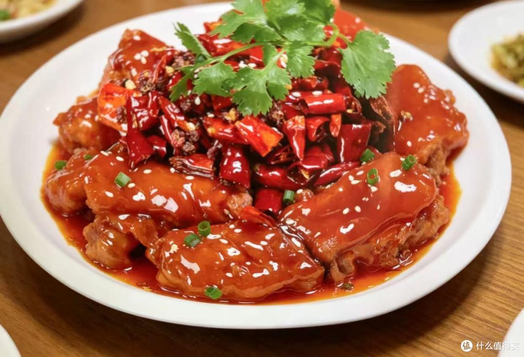 立夏过后,这3道家常硬菜超适合常吃!开胃下饭,建议收藏