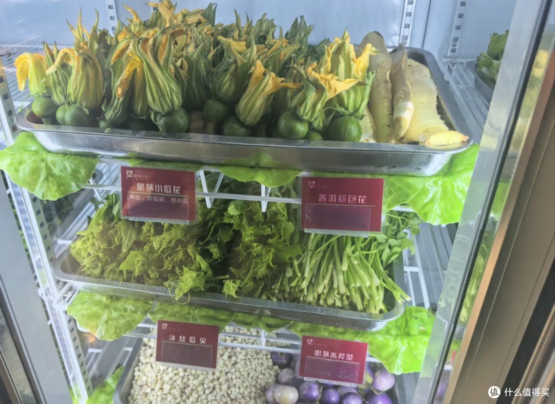 谁说昆明没意思?可太好吃了!本地人带你吃遍云南!建议收藏