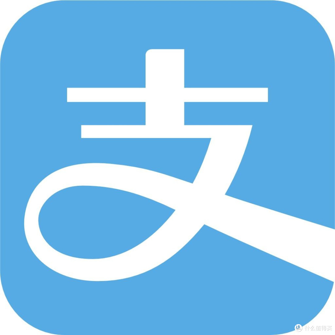 出国旅行,这些离线App你用了吗?