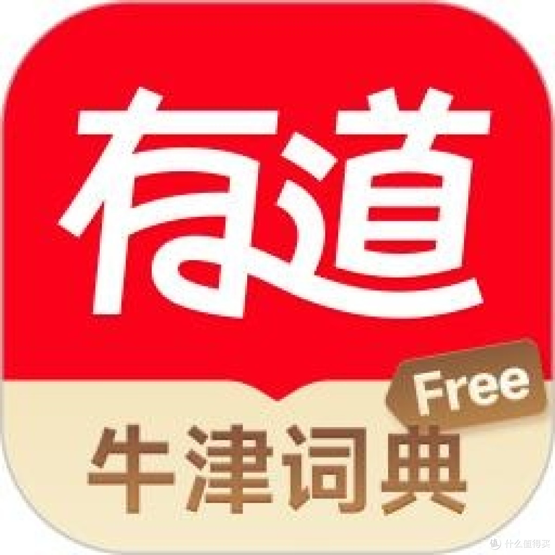 出国手机没网?这些准备让你全程在线!