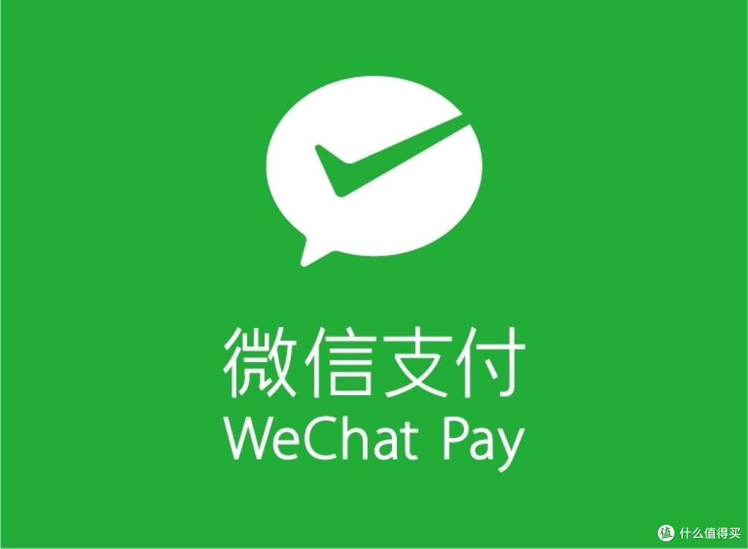 出国手机没网?这些准备让你全程在线!