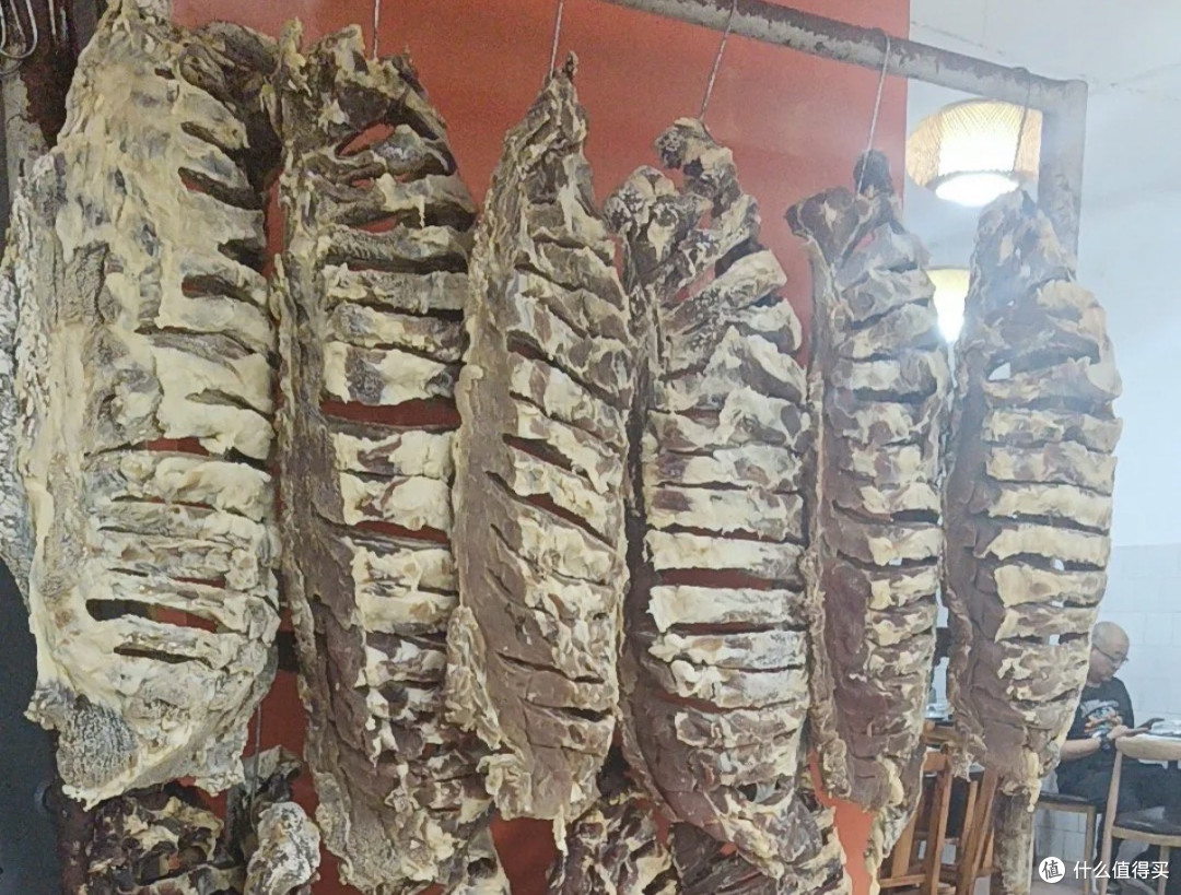 谁说昆明没意思?可太好吃了!本地人带你吃遍云南!建议收藏