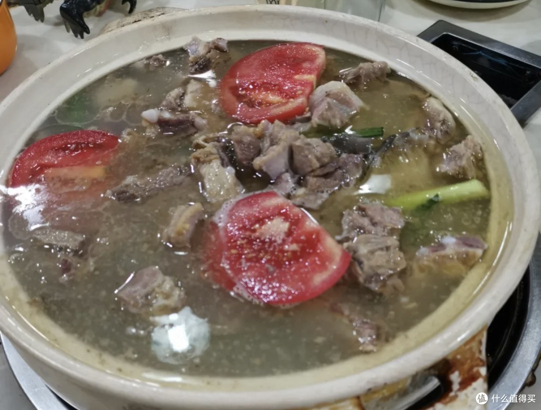 谁说昆明没意思?可太好吃了!本地人带你吃遍云南!建议收藏