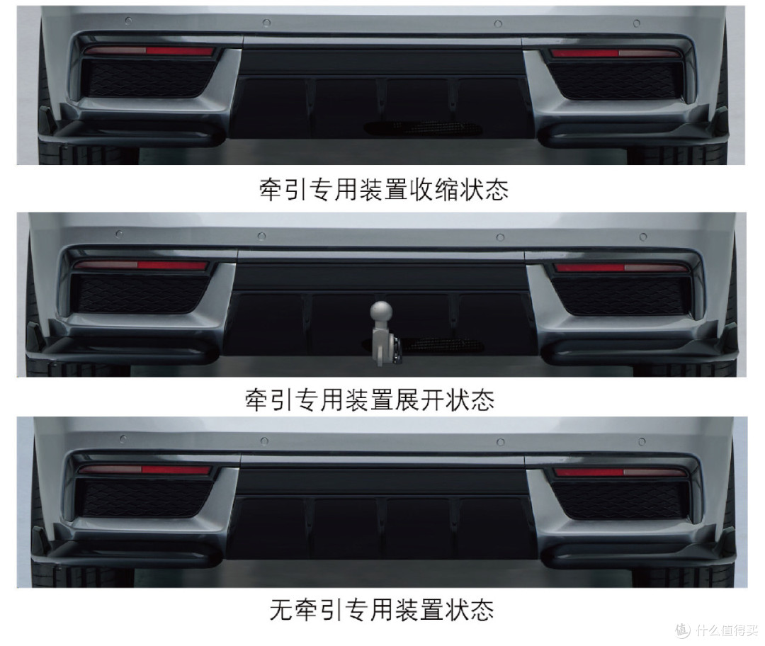 打破“瓦罐”小众魔咒？领克首款旅行车申报图曝光，颜值是满分了
