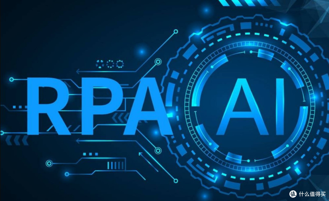 拥抱 AI ，普通人的 AI 进化指南 ——用科技重塑自我与效率