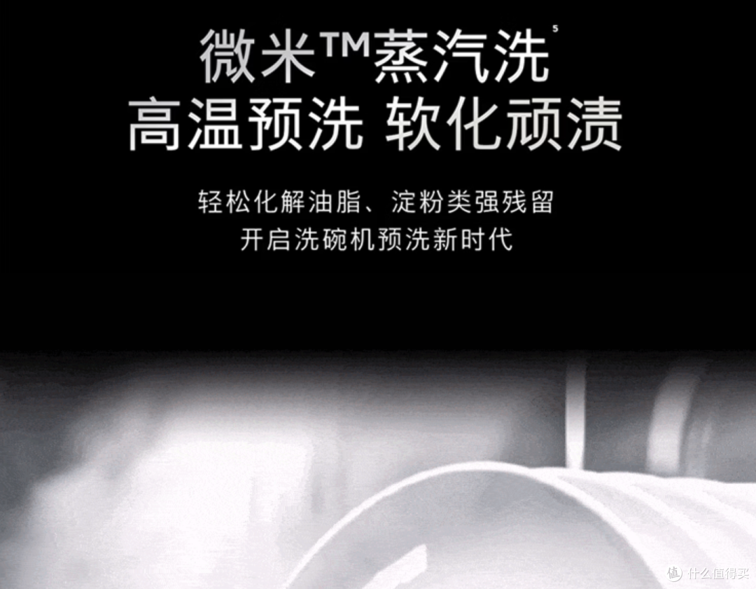 万字长文|2026年618洗碗机选购通关指南:拆解5大核心技术