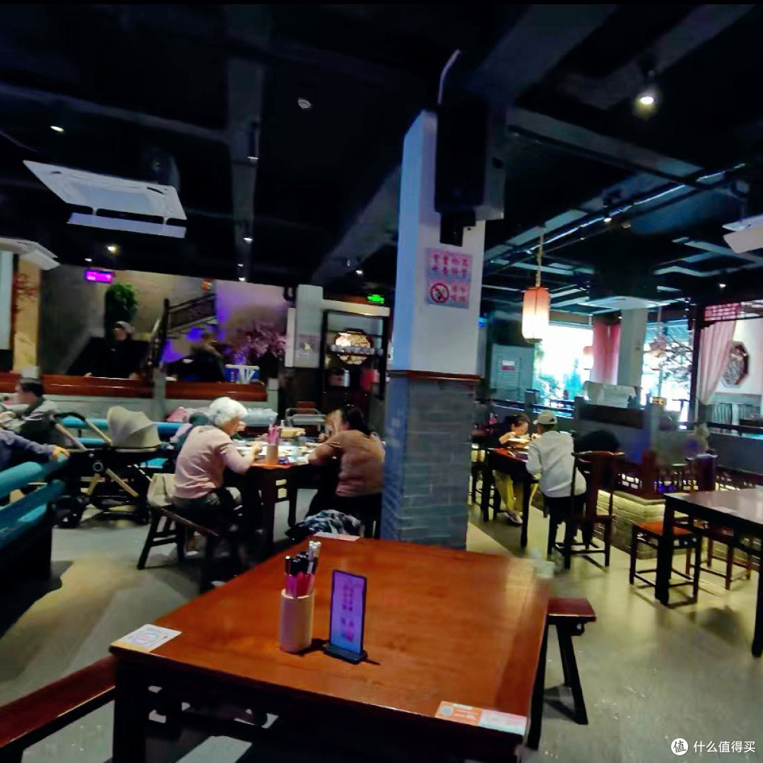 绍兴柯岩探店:这碗西施豆腐把我吃服了~