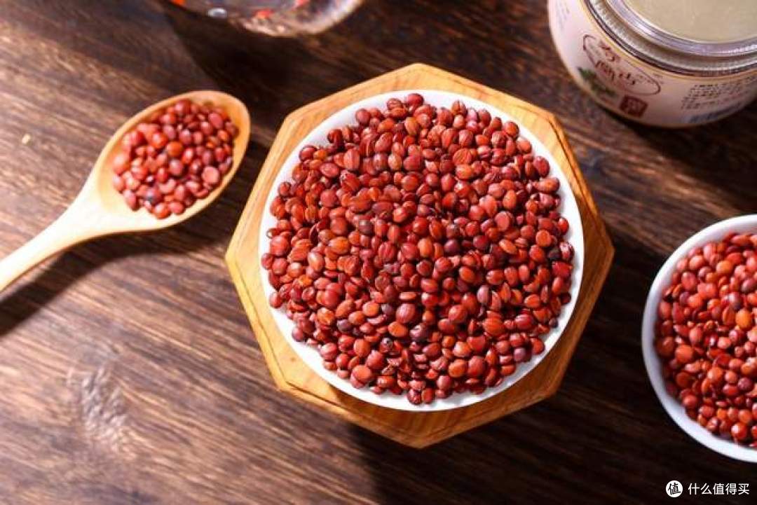 酸枣仁哪个牌子好?2026酸枣仁十大品牌盘点,失眠多梦别乱买