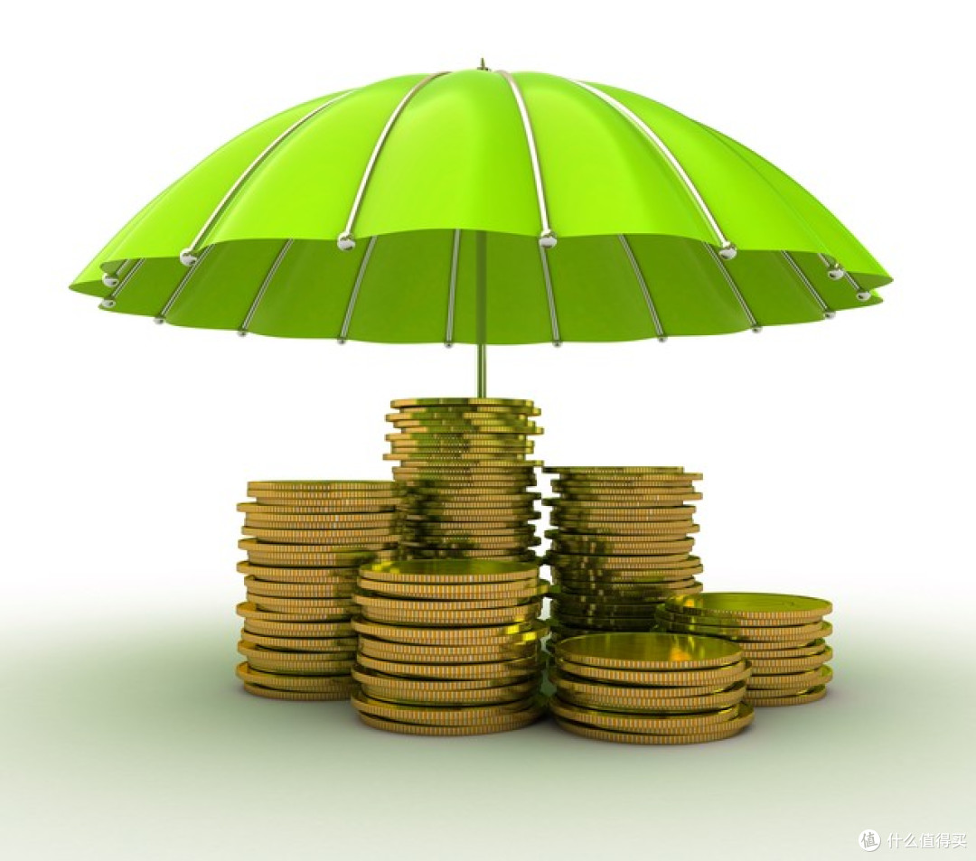 年金险是什么?奶爸保用大白话讲清楚年金险的底层逻辑