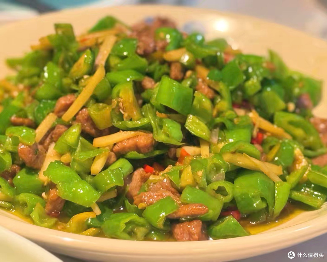 重庆这家乡村菜,80块吃撑川味江湖,每口都是山城烟火~
