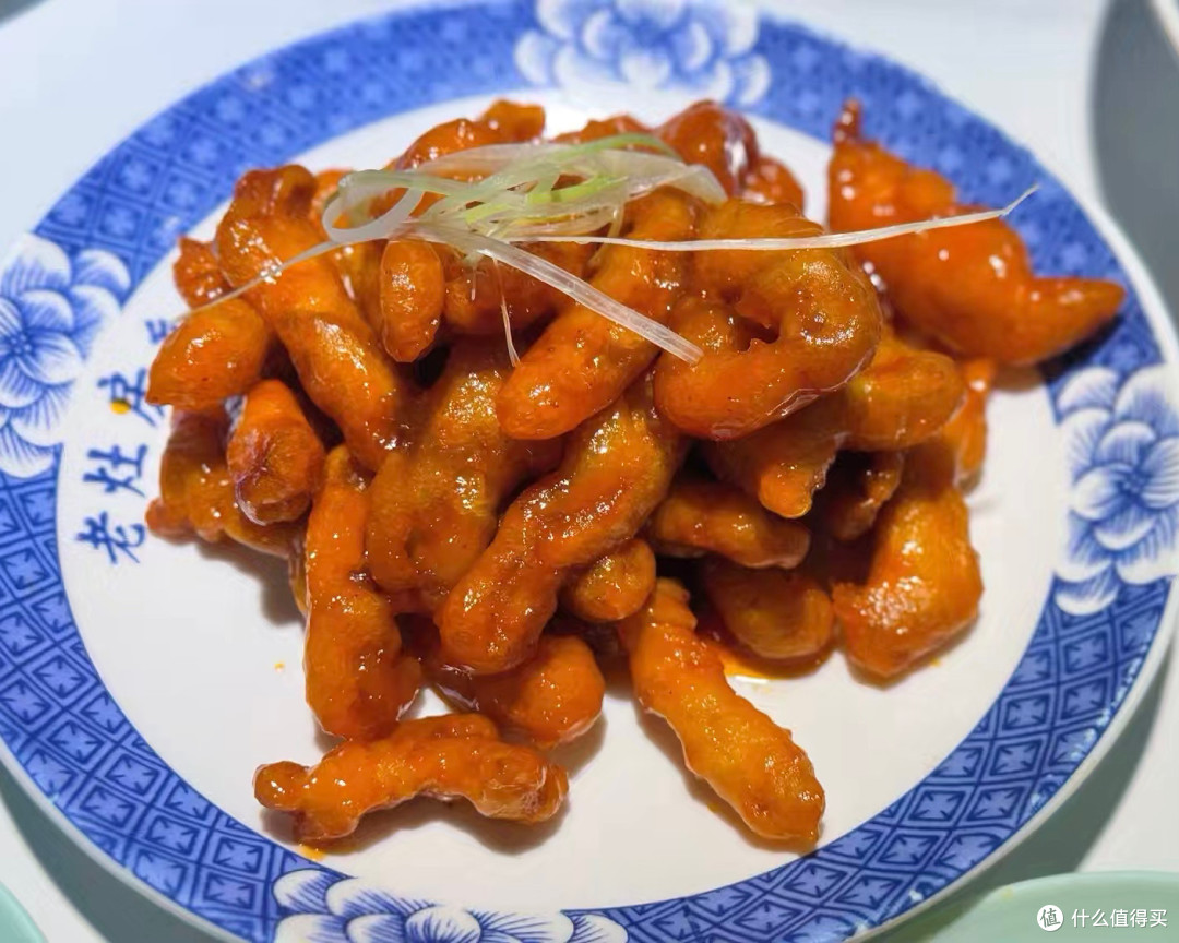 重庆这家乡村菜,80块吃撑川味江湖,每口都是山城烟火~