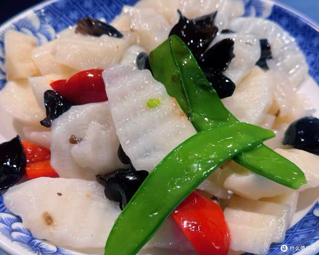 重庆这家乡村菜,80块吃撑川味江湖,每口都是山城烟火~