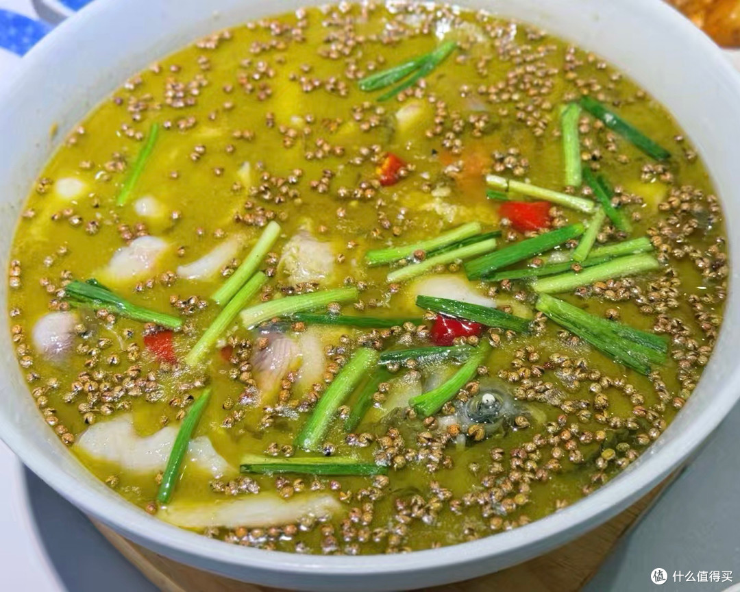 重庆这家乡村菜,80块吃撑川味江湖,每口都是山城烟火~