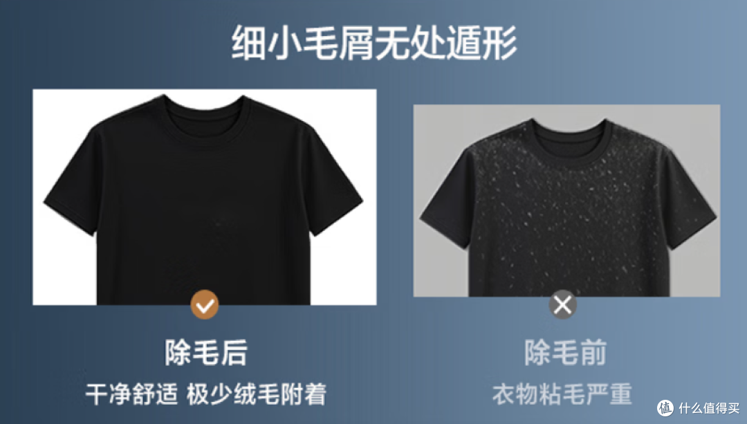 养宠家庭洗烘套装怎么选?认准这3个硬指标,彻底告别满天飞毛