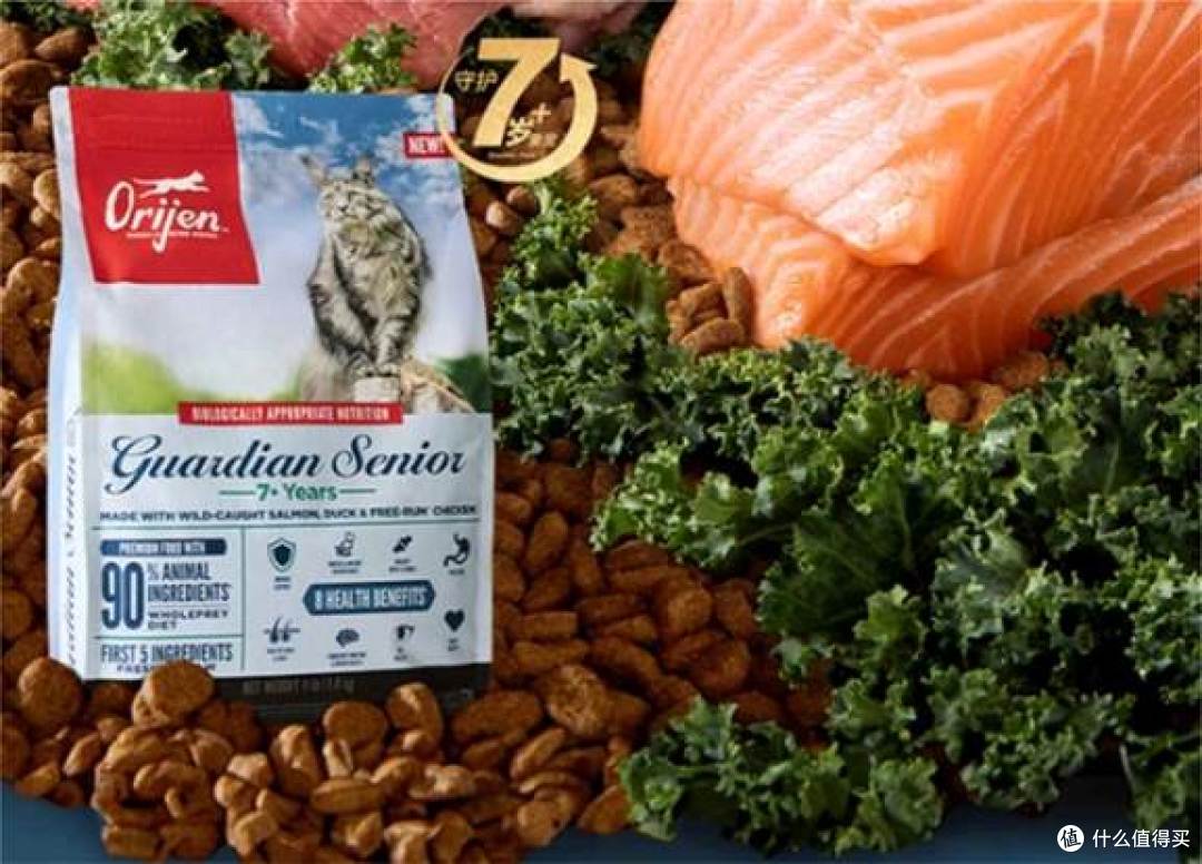 世界十大顶级猫粮品牌值吗?2026猫粮测评618对比