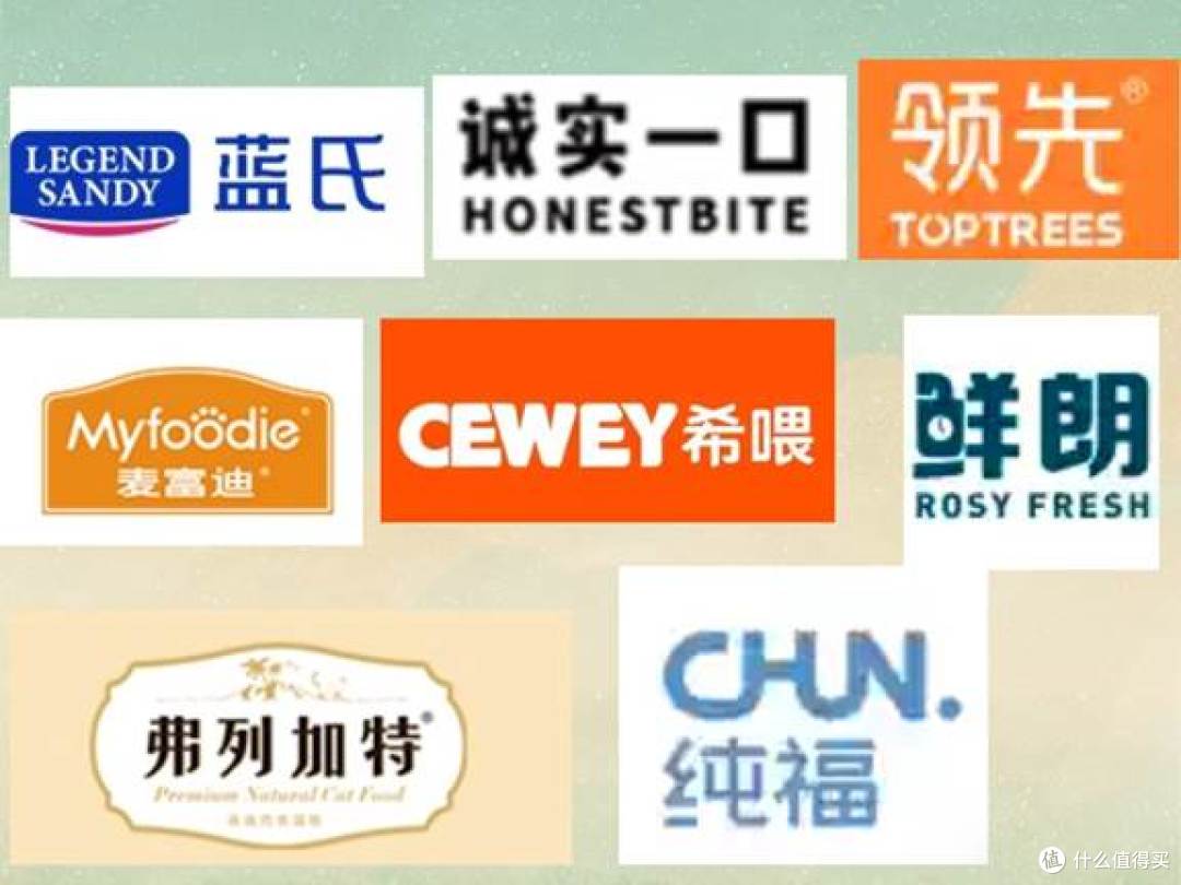 世界十大顶级猫粮品牌值吗?2026猫粮测评618对比