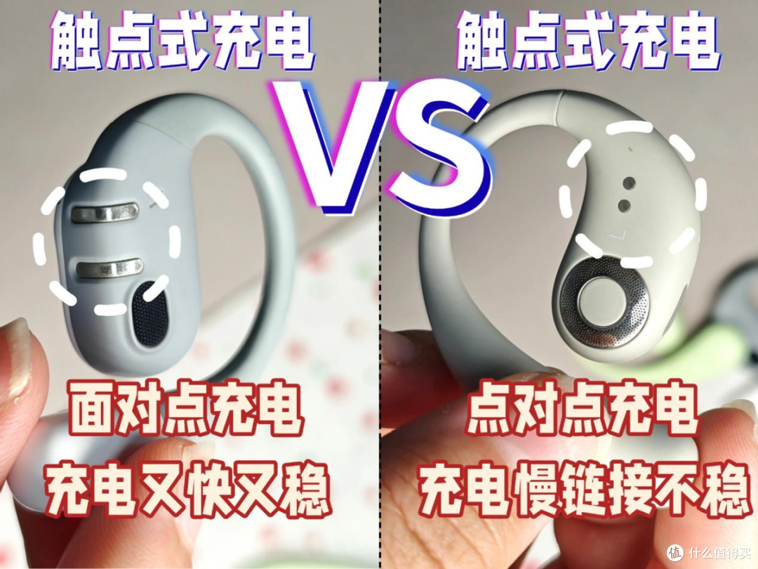 开放式耳机怎么选才不会错?新手必看的开放式耳机推荐指南