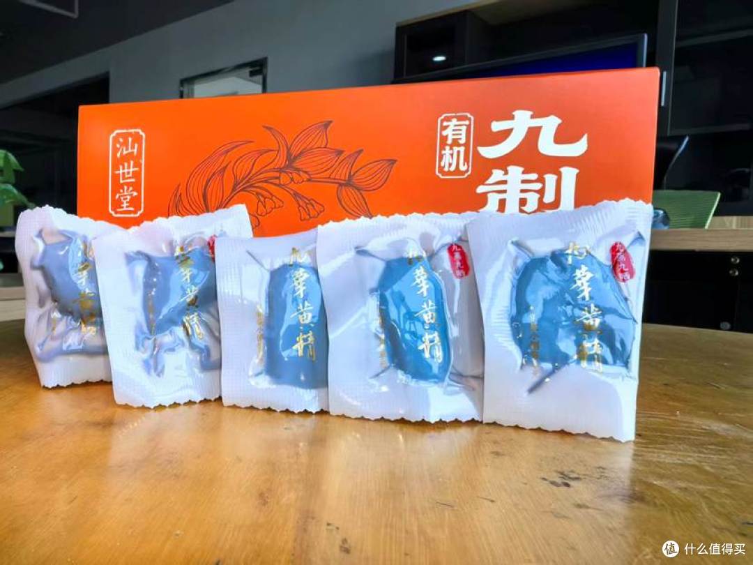 微信图片_20260324135156_240_54