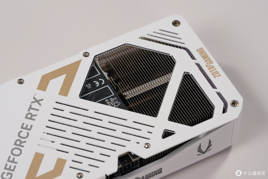 Abee M19 Plus_ROG Strix B850G_索泰 RTX 5070Ti Solid