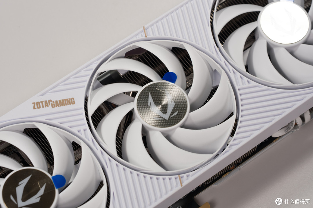 Abee M19 Plus_ROG Strix B850G_索泰 RTX 5070Ti Solid