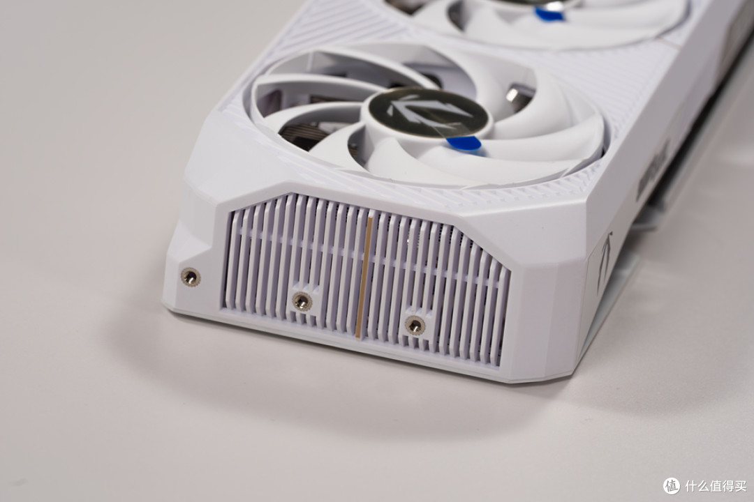 Abee M19 Plus_ROG Strix B850G_索泰 RTX 5070Ti Solid