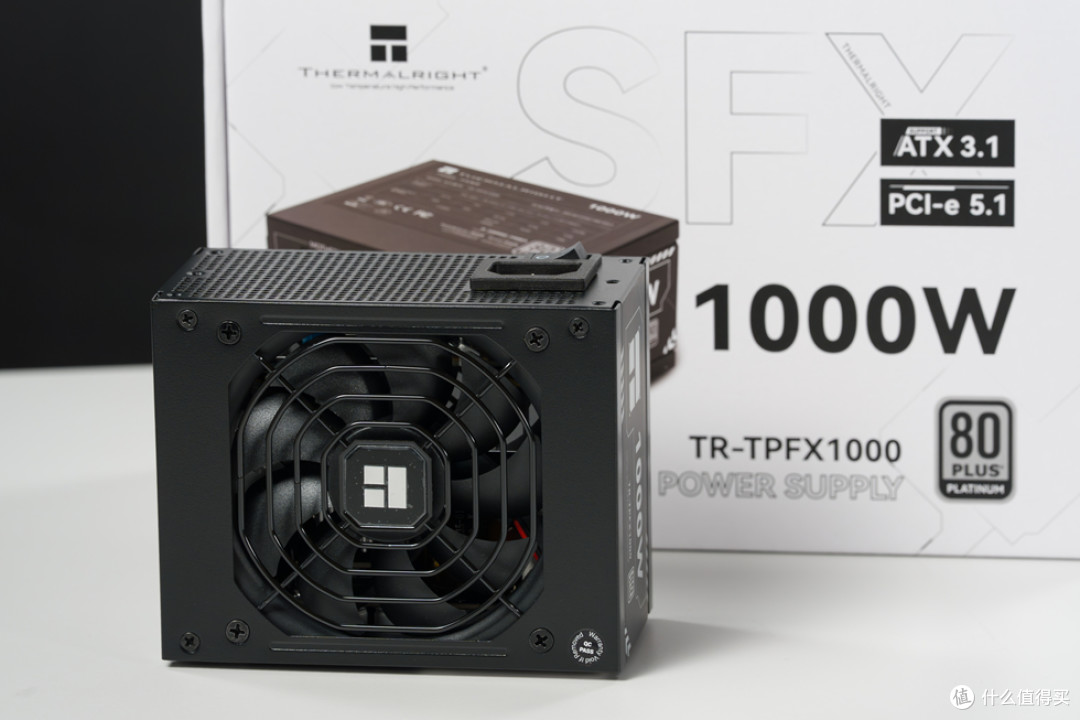 Abee M19 Plus_ROG Strix B850G_索泰 RTX 5070Ti Solid