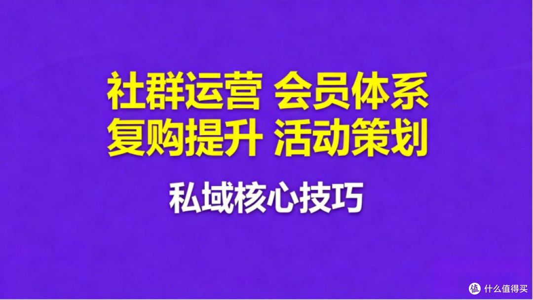 2026靠谱卖货小程序推荐，性价比拉满不踩雷