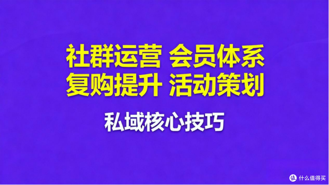 2026靠谱商城小程序推荐，资质齐全不踩坑