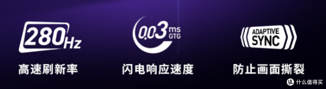 三星退场中国,为什么面板还在乱杀?QD-OLED电竞显示器选购指南