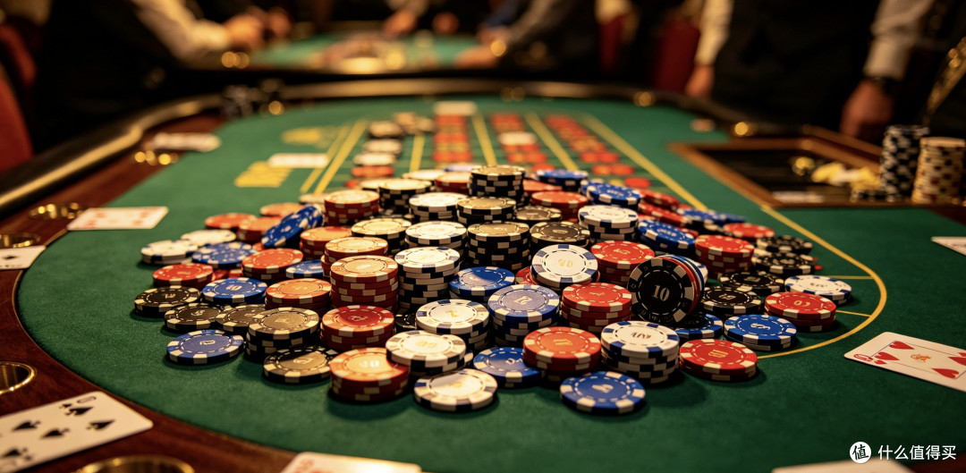 200亿自己掏!梁文锋这手All in,是信仰还是疯狂?