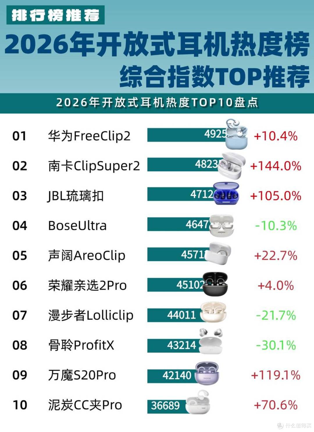 作图记录_ 33802077714491450 副本 (3)