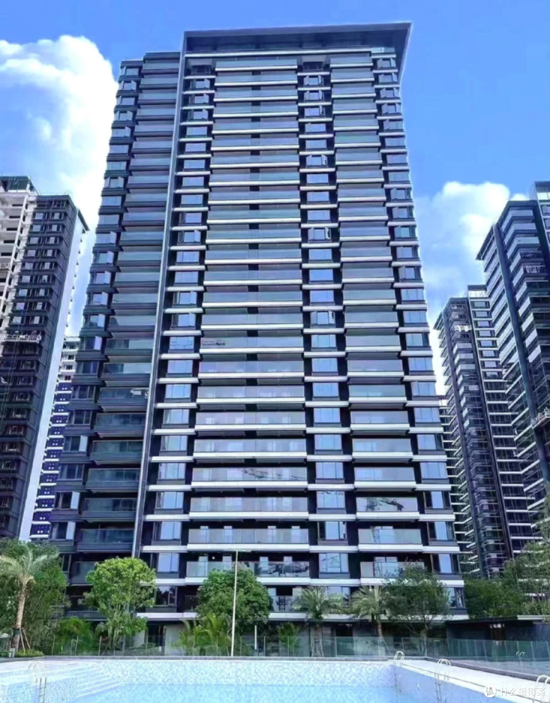 房产中介眼里最不能买的4个楼层,不好住也不好卖,体验感太差