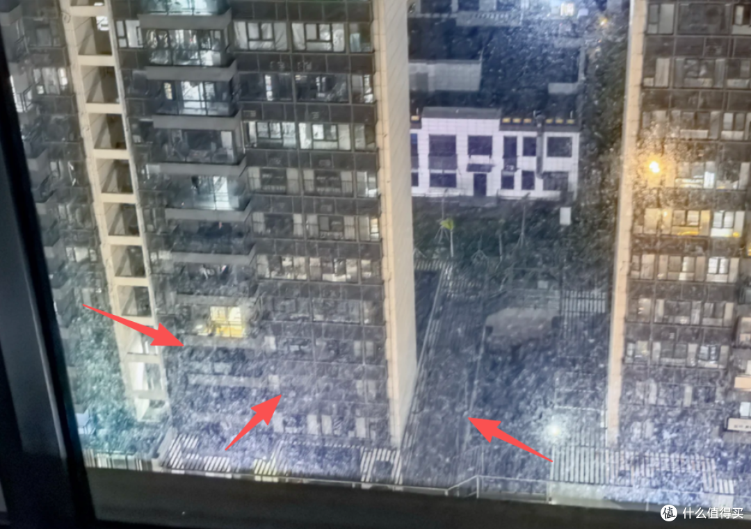房产中介眼里最不能买的4个楼层,不好住也不好卖,体验感太差