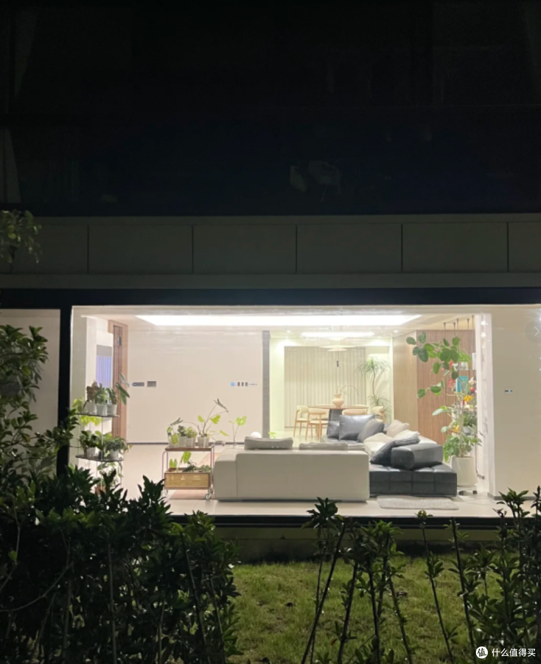 房产中介眼里最不能买的4个楼层,不好住也不好卖,体验感太差