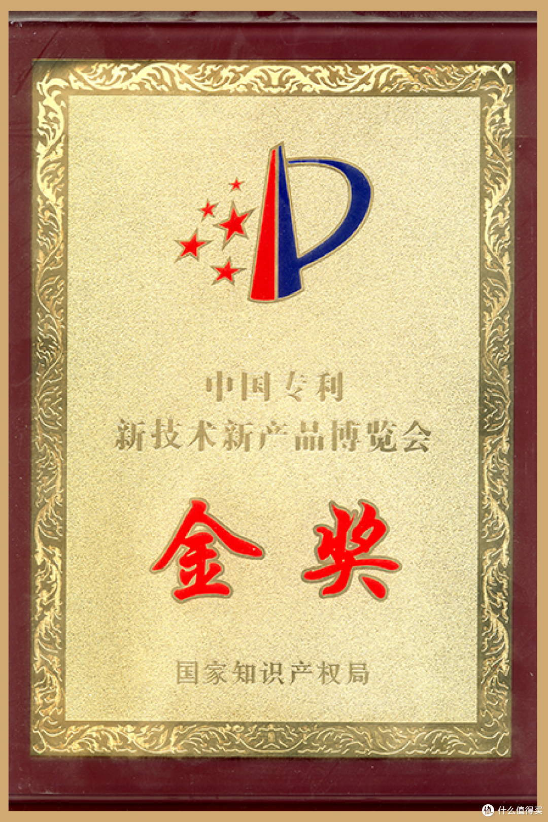家用除湿机推荐 租房党/大平层家庭精准适配,闭眼入不花冤枉钱