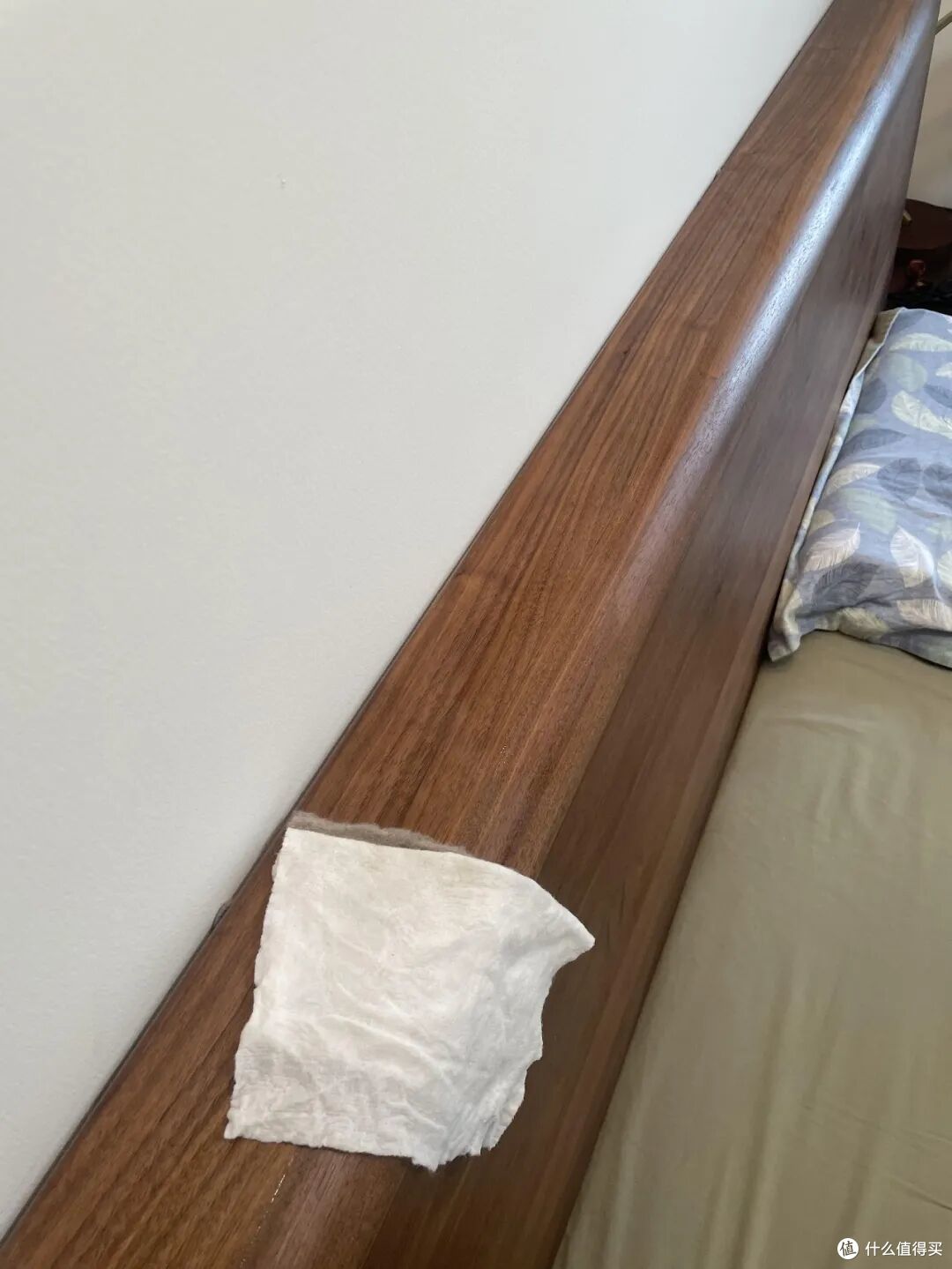 被中年阿姨的「清洁大法」折服了!果然,还是老一辈人更懂生活