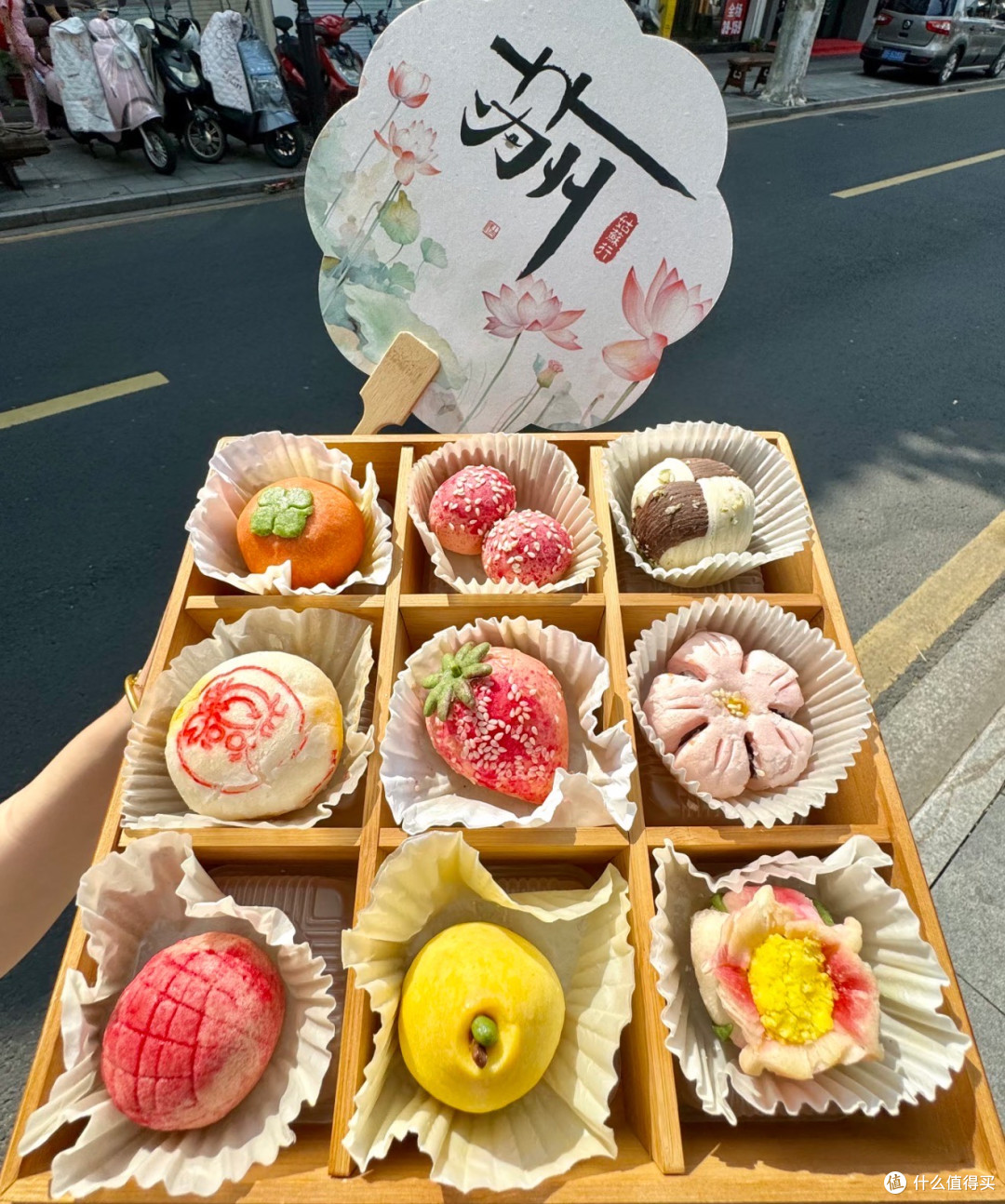 苏州初夏出游住宿攻略 舒适省心不睬坑
