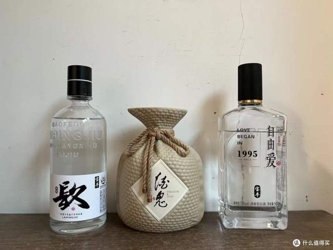 这一轮白酒调整,会淘汰哪些从业者,将会带来怎样的影响