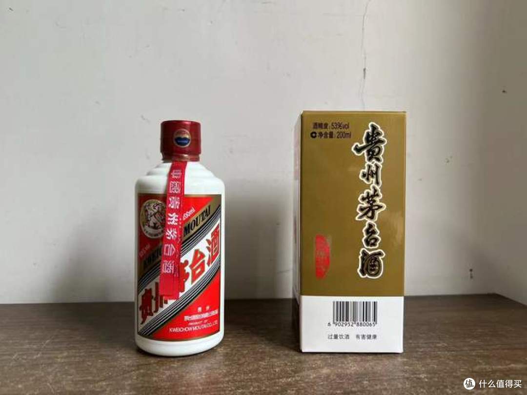这一轮白酒调整,会淘汰哪些从业者,将会带来怎样的影响