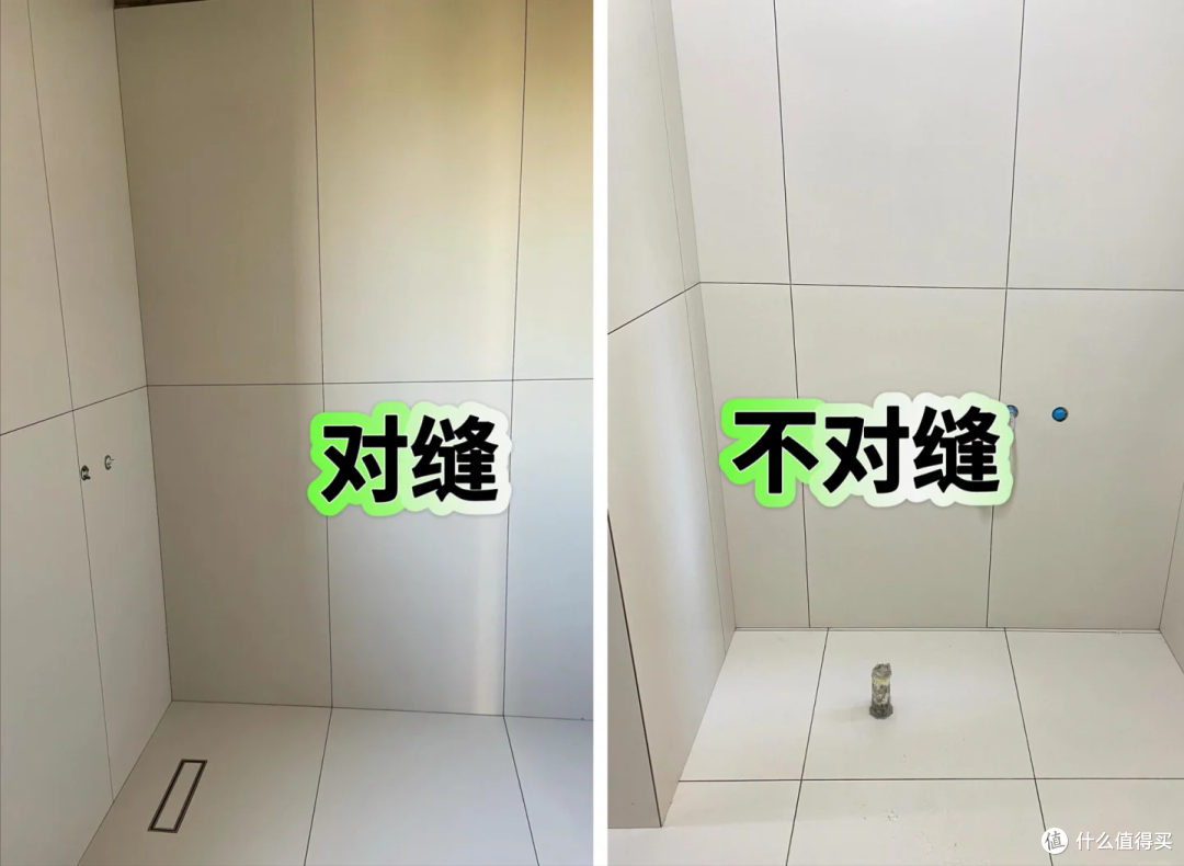 如果装修也可以“重生”一次,我一定会更加重视这8个细节!
