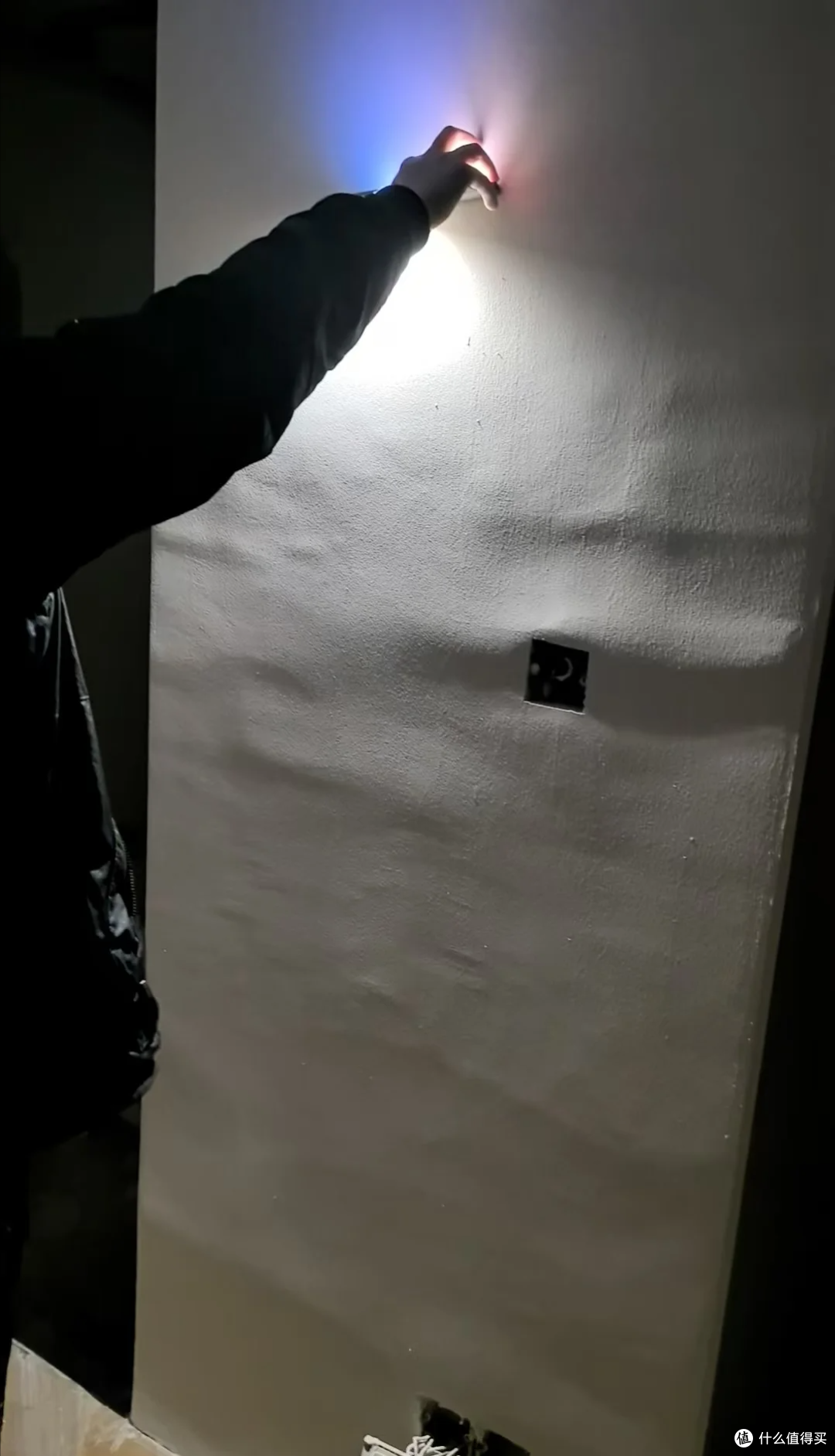 如果装修也可以“重生”一次,我一定会更加重视这8个细节!